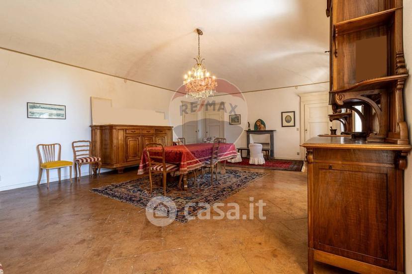 Villa in Via Ing. Bertola 1 — foto 131 di 132