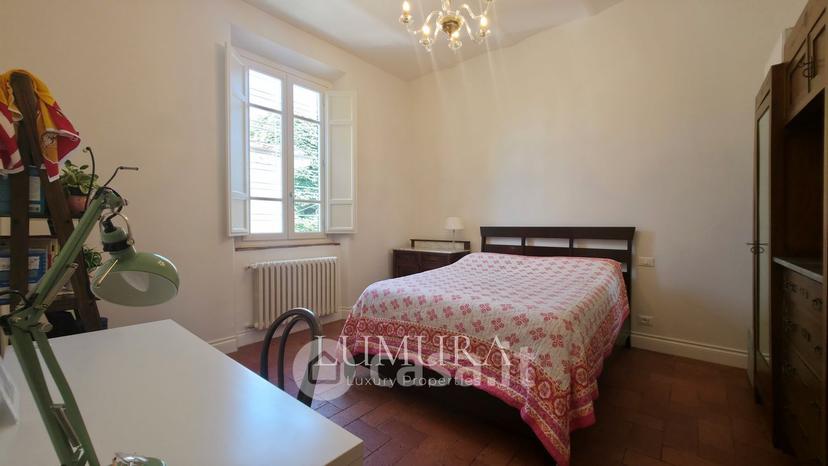Villa in Via della Marginetta 78 /g — foto 44 di 48