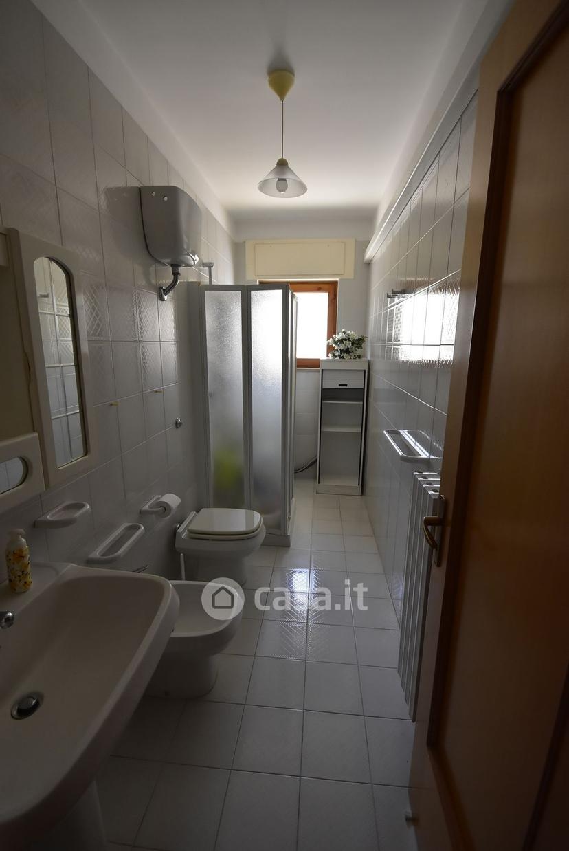 Appartamento in Via Marcello — foto 6 di 25