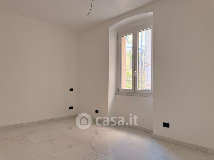 Quadrilocale in Via Maria Santissima Ausiliatrice 5 — foto 7 di 37