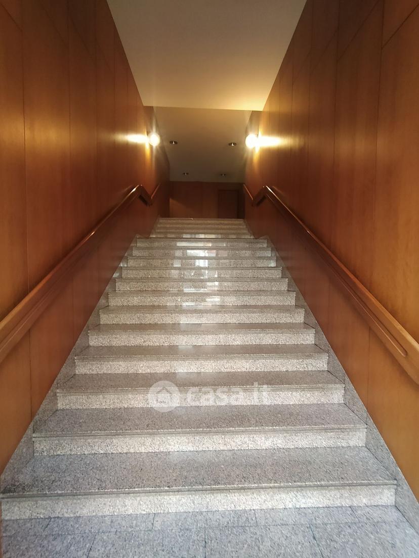 Bilocale in Corso Alcide de Gasperi 26 — foto 7 di 20
