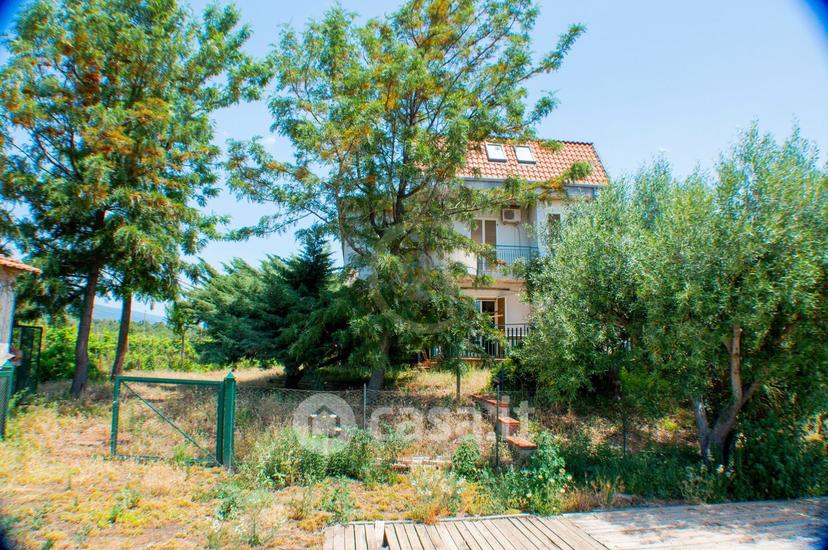 Villa in Via Sciare Pennisi 80 — foto 2 di 35
