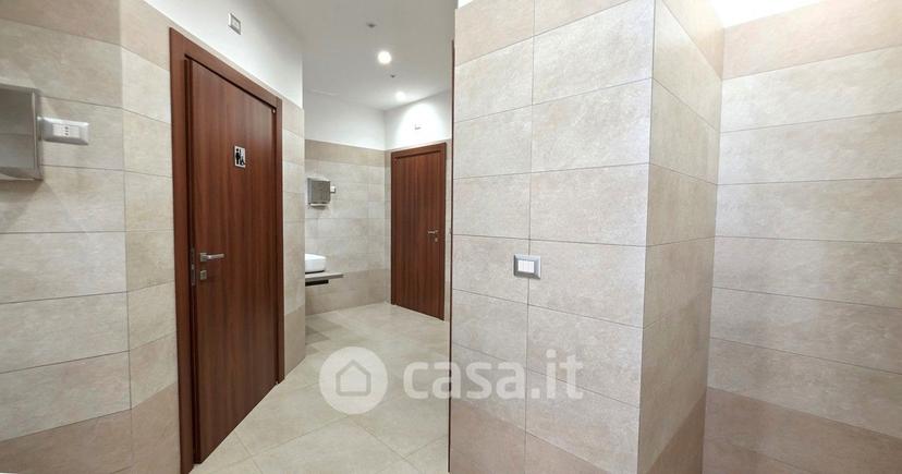 Appartamento in Via Donato Bramante 19 — foto 48 di 52