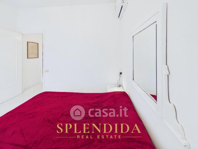 Appartamento in Via Federigi — foto 19 di 25