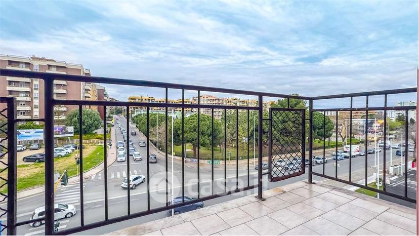 Trilocale in Viale Marconi 29 — foto 7 di 19