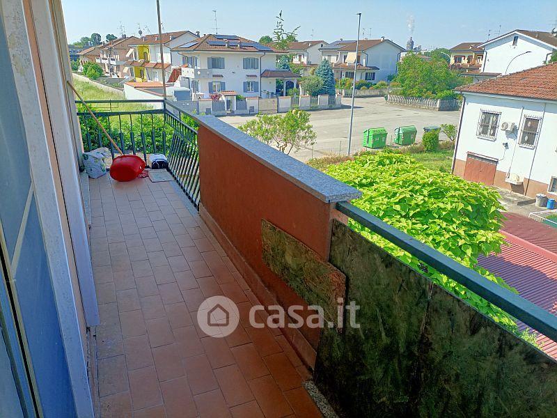 Trilocale in Via Giuseppe Durini — foto 15 di 50