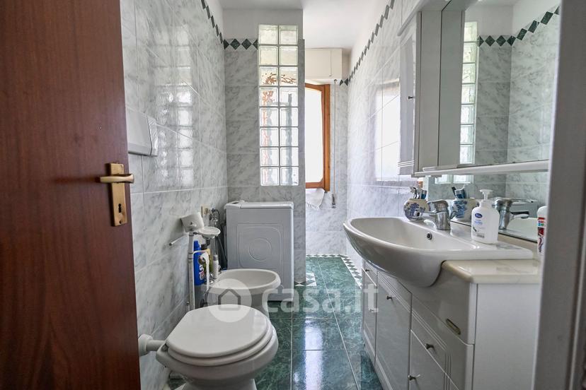 Villa in Adige — foto 11 di 30
