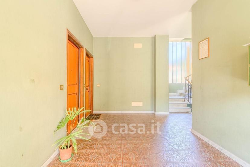 Trilocale in Via Avv. Giuseppe Cavassola — foto 12 di 28