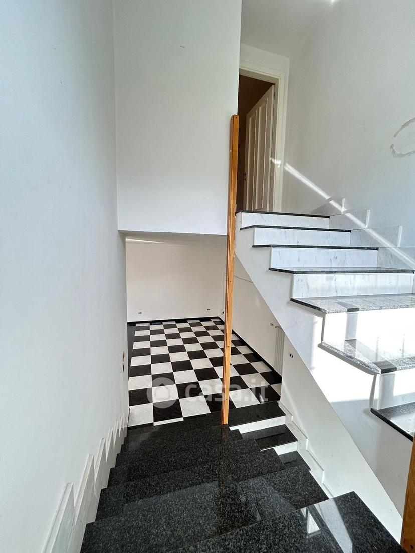 Appartamento in Via Valle Paradiso — foto 29 di 45