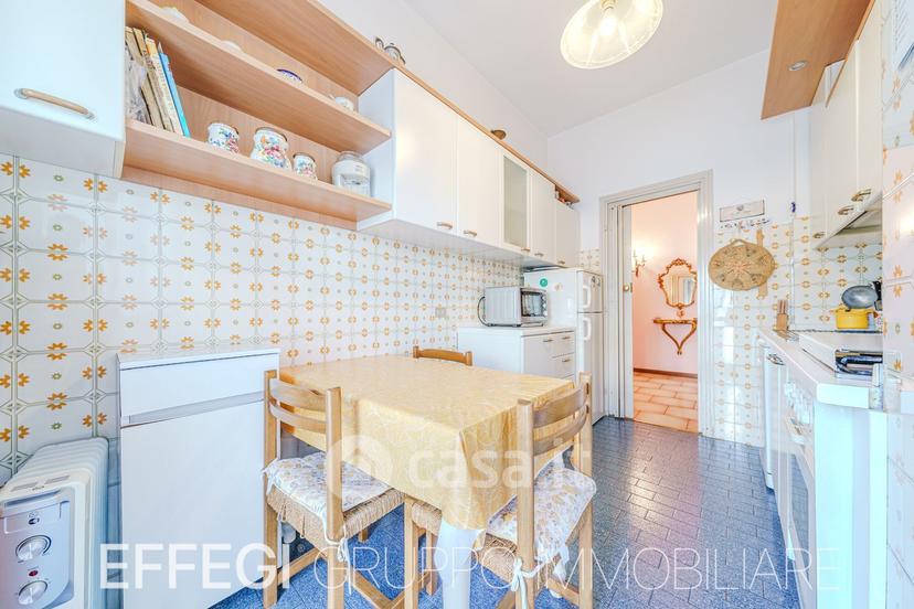 Quadrilocale in Via Don Mazzolari 5 — foto 14 di 35