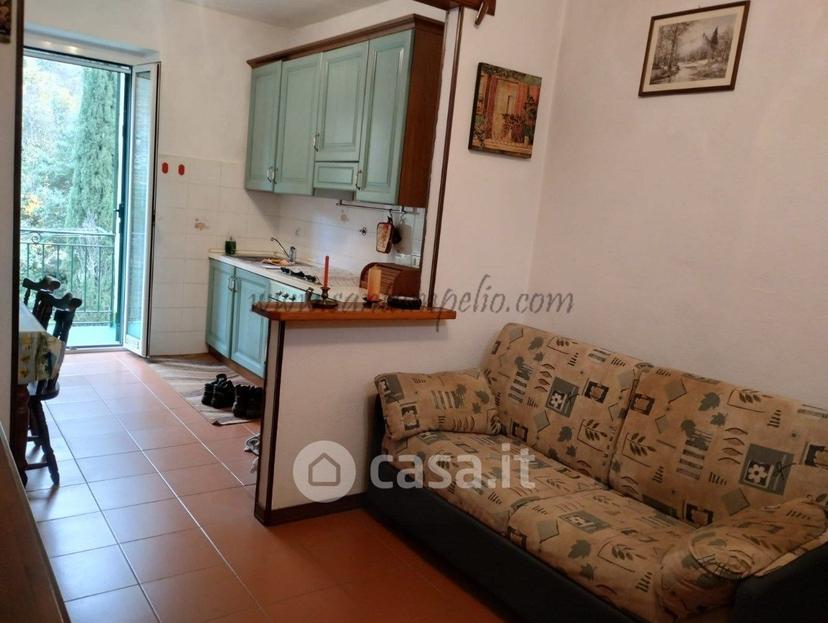 Bilocale in Via San Rocco — foto 2 di 16