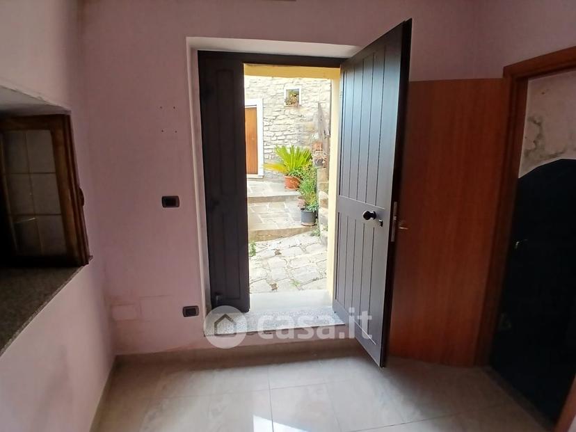 Trilocale in Via Domenico Volini 22 — foto 44 di 65