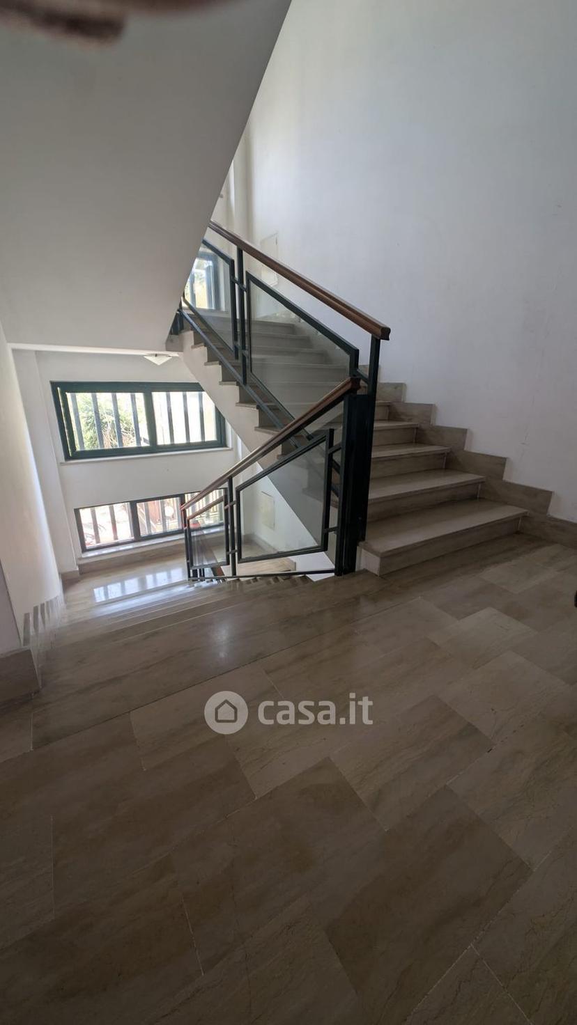 Quadrilocale in Via Giovanni Paolo II 234 — foto 8 di 26