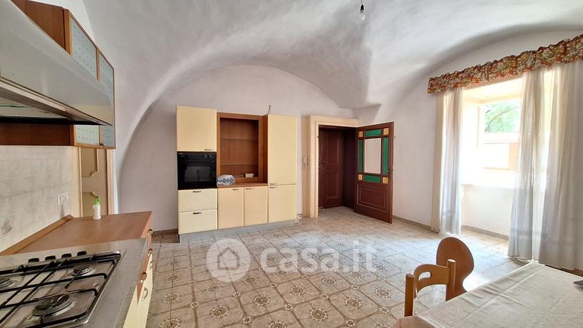 Trilocale in Corso Reggina — foto 10 di 14
