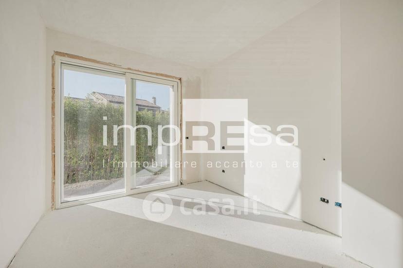 Villa in Via Giambellino — foto 4 di 44