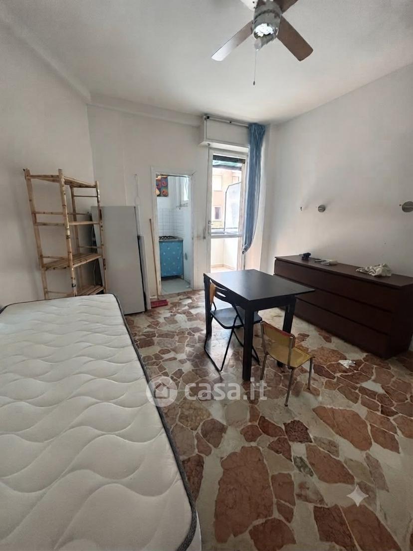 Monolocale in Viale Fulvio Testi 184 — foto 3 di 15