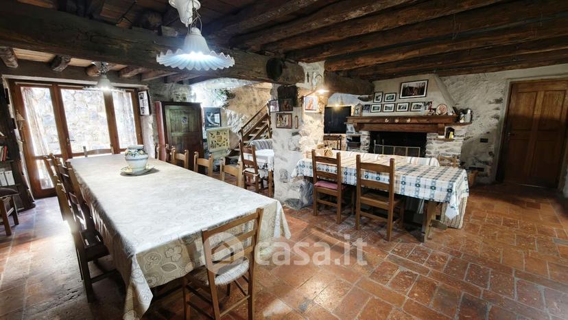 Villa in Località Pirle — foto 31 di 38