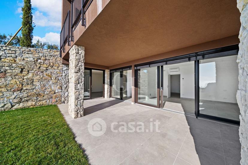 Villa in Via Val Mora — foto 9 di 29
