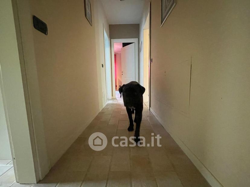 Villa in Strada Per Muradello — foto 44 di 70