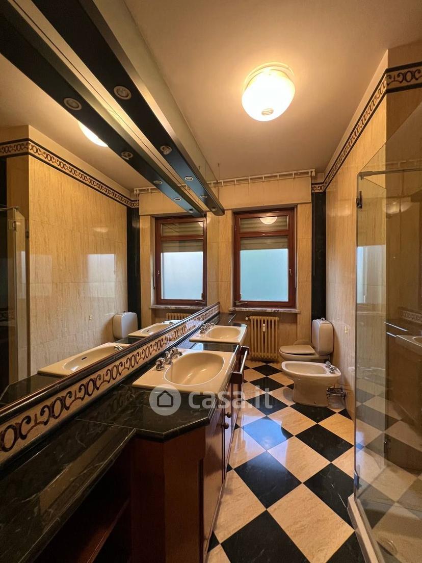 Appartamento in Strada dei Tadini 71 — foto 15 di 75