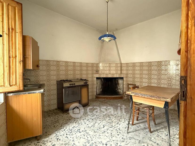 Appartamento in Via Vittorio Emanuele 28 — foto 9 di 13