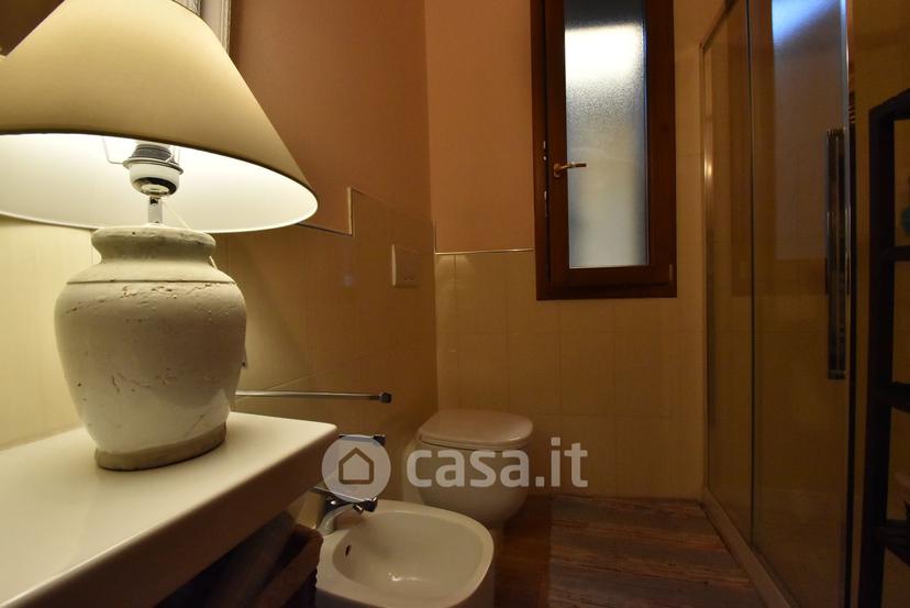 Quadrilocale in Via Morecci — foto 4 di 12
