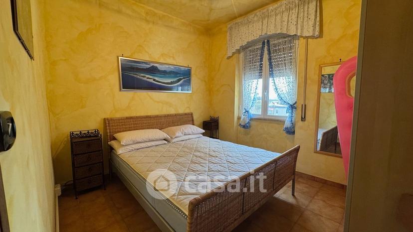 Appartamento in Via Ventotene 2 — foto 23 di 31
