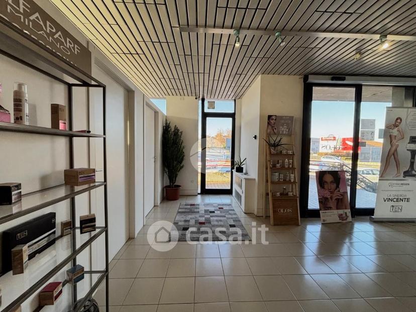 Appartamento in Via L. Pirandello 1 — foto 7 di 19