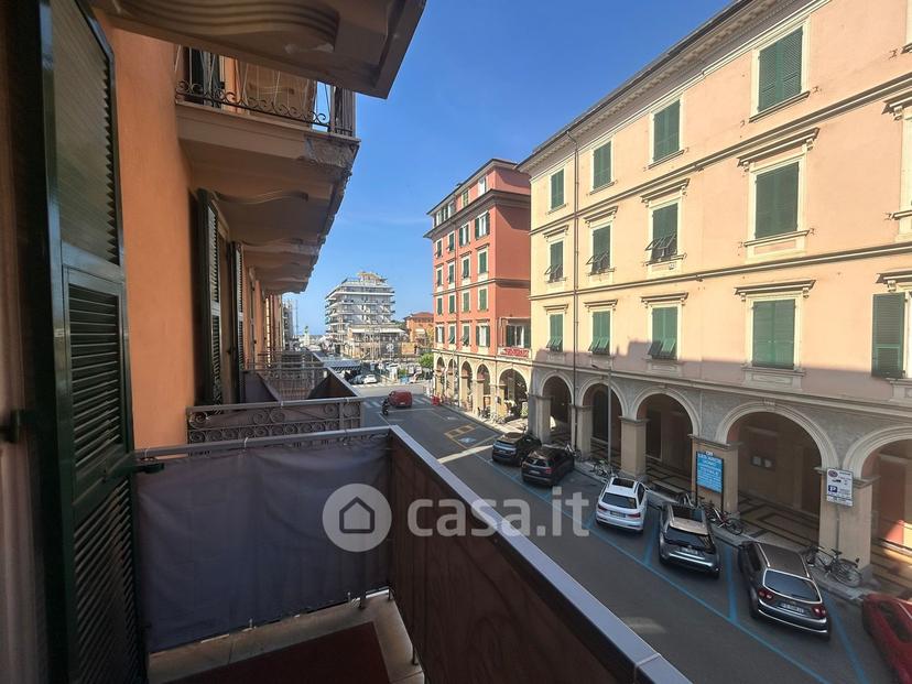 Appartamento in Corso Giuseppe Garibaldi — foto 37 di 62