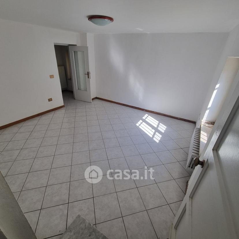 Villa in Rosselli — foto 4 di 41