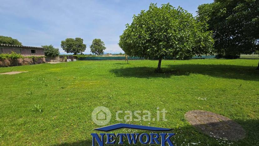 Villa in Via Cerri — foto 11 di 22