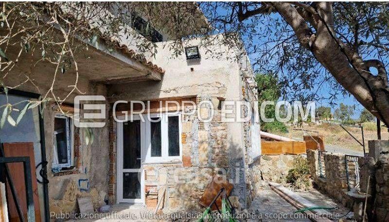 Appartamento in Contrada Cutunizza — foto 3 di 8