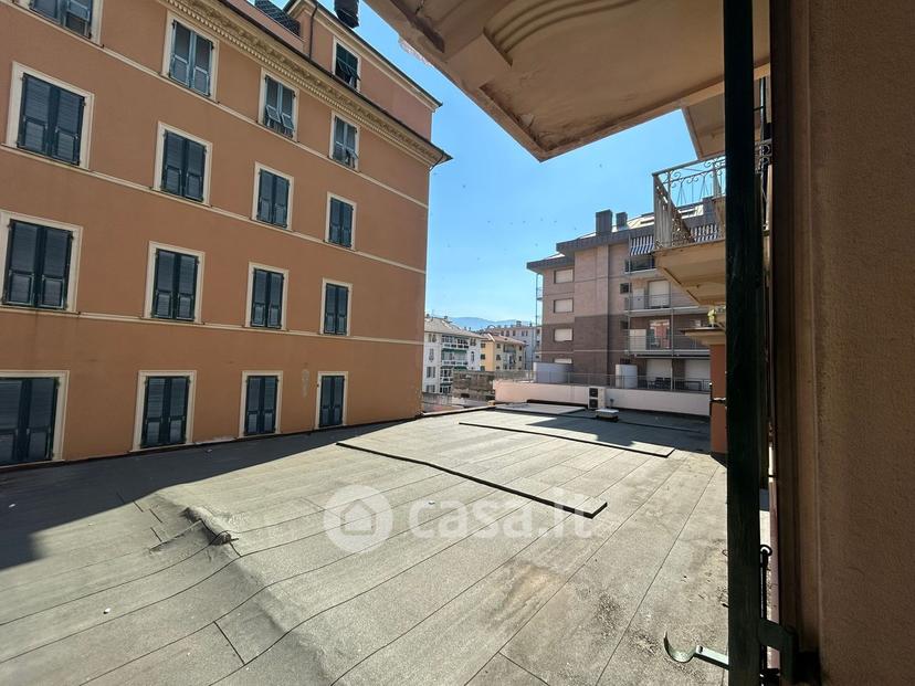 Appartamento in Corso Giuseppe Garibaldi — foto 58 di 62