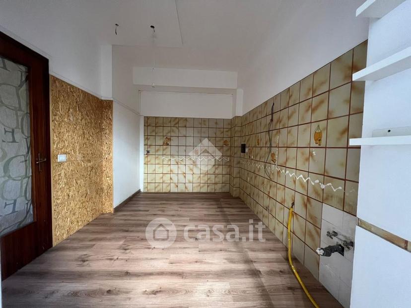 Quadrilocale in Via Antonino Cutroneo 33 — foto 28 di 28
