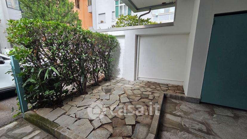 Bilocale in Corso Vittorio Emanuele II 31 — foto 4 di 21