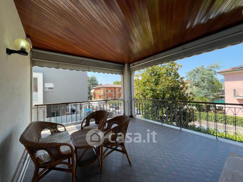Villa in Via Faustino Bocchi — foto 4 di 29