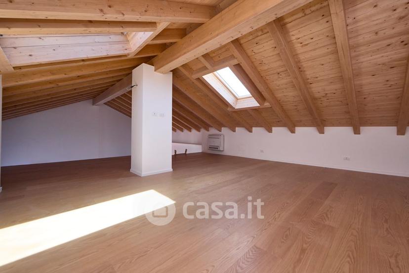 Villa in Via Cassisi — foto 8 di 61