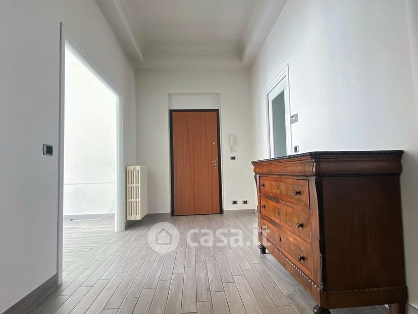 Appartamento in Piazza Don Evasio 13 — foto 9 di 12