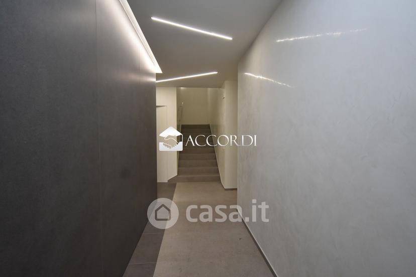 Quadrilocale in Via Paolo Veronese — foto 14 di 21