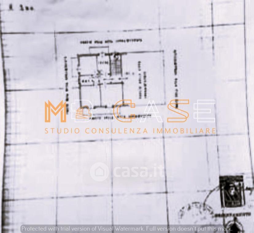 Quadrilocale in Moglio — foto 36 di 70