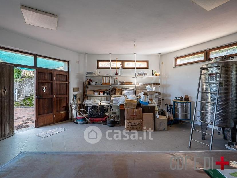 Villa in Strada Statale 439 Sarzanese Valdera 18 — foto 14 di 131