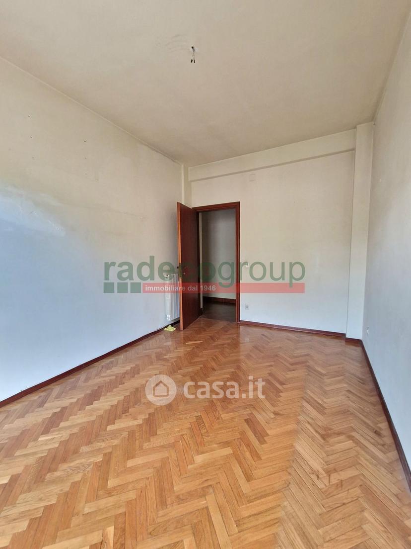 Appartamento in Via Goito 104 — foto 6 di 27