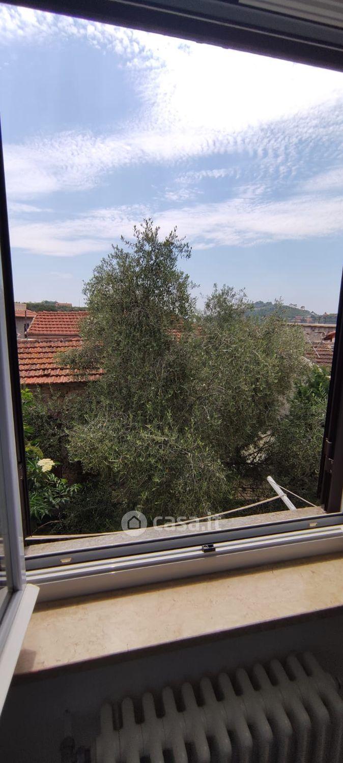 Trilocale in Strada Comunale Pinea 9 — foto 12 di 23
