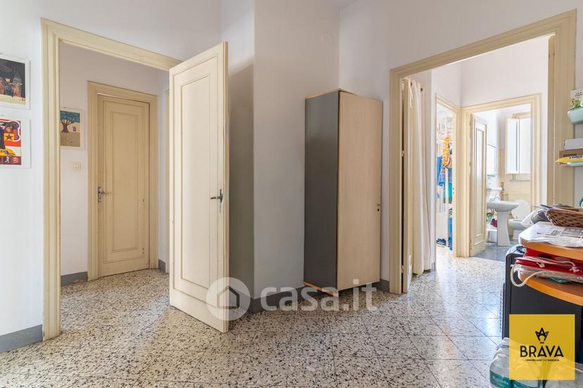Appartamento in Via Nicolò Garzilli 41 — foto 20 di 42
