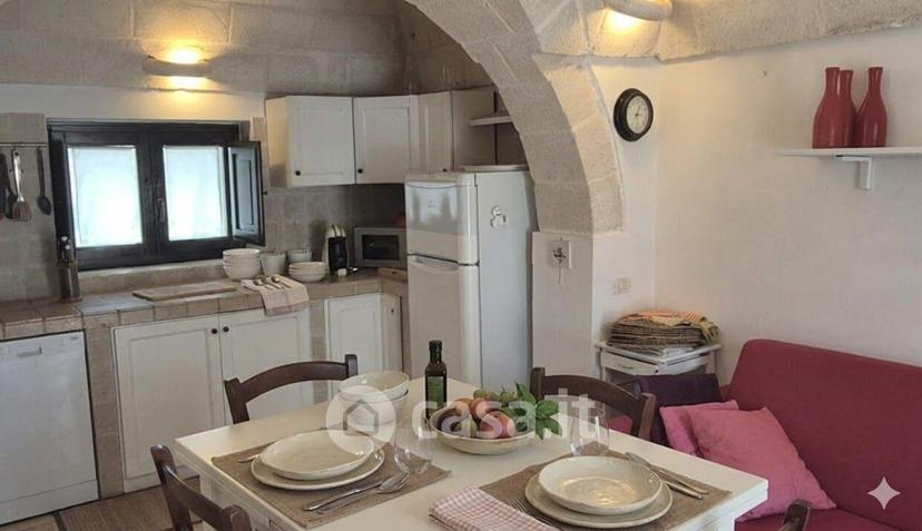Villa in Contrada Votano Russo — foto 5 di 33