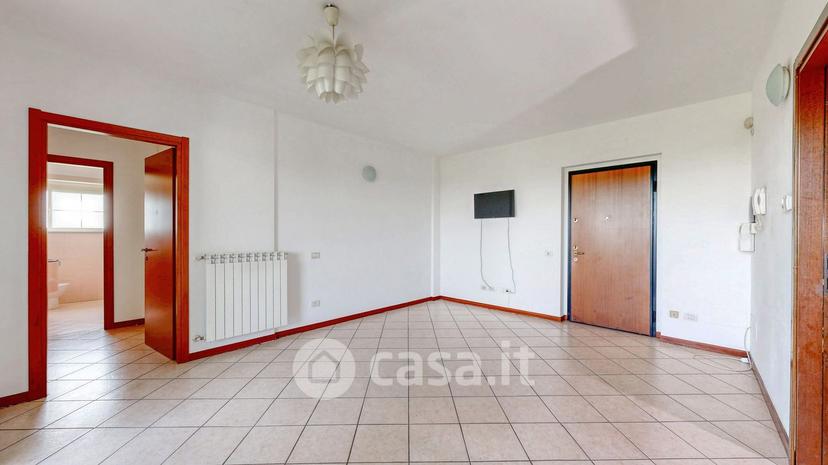 Trilocale in Via Caboto 4 — foto 53 di 67