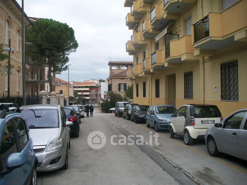 Monolocale in Via Cesare de Titta — foto 12 di 16