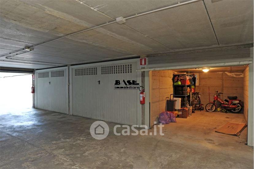Trilocale in Via del Vecchio Forno 57 — foto 19 di 26