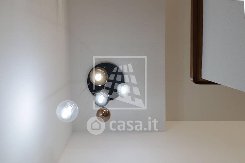 Villa in Via Gianni Rodari 16 — foto 66 di 89