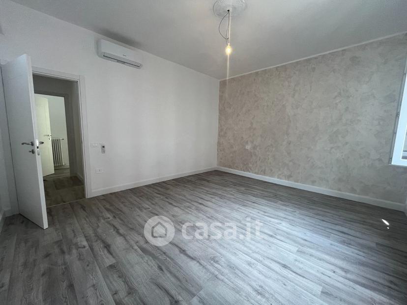 Bilocale in Via Vittorio Gadolini — foto 58 di 60